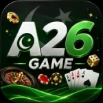 A26 Game