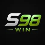 S98 Win