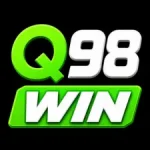 Q98 Win