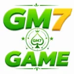 Gm7 Game
