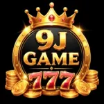 8j Game