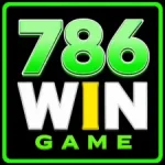 786 Win