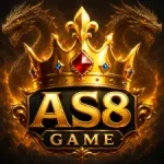 As8 Win