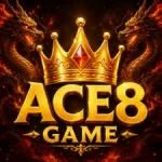Ace8 Game