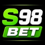 S98 Bet