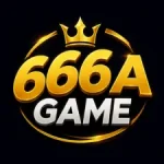 666A Game