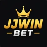 JJwin Bet