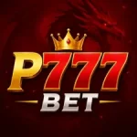 P777 Bet