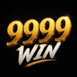 9999 Win