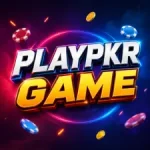 Playpkr Game
