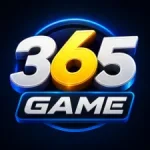 365 Game