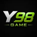 Y98 Game