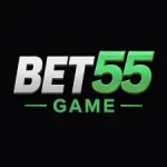 55Bet Game