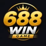 688win Game