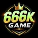 666K Game