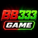 B333 Game
