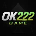 Ok222 Win