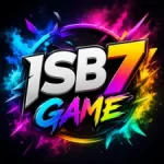 IS7 Game