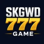 Skgwd777 Win