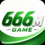 666m Game