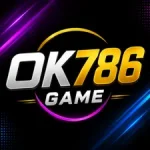 Ok786 Game