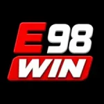 E98 WIN