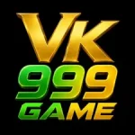 Vk999 Game