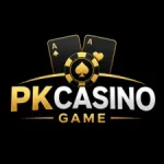 PK Casino Game