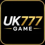 UK777 Game
