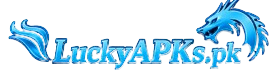 luckyapks.pk