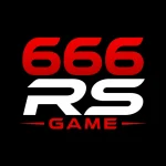 RS666 Game