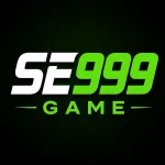 SE999 Game