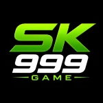 Sk999 Game