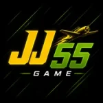 JJ55 Game