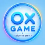 OX Game