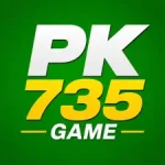 Pk735 Win