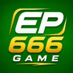 Ep666 Game