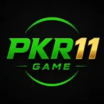 Pkr11 Game