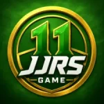 JJRRS Game