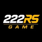 RS222 Game