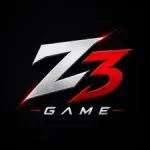 Z3 Bet Game