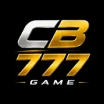 CB777 Game