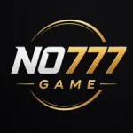 777NO Game