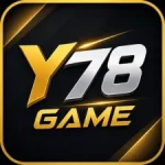 Y78 Game
