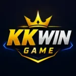 KKwin Game