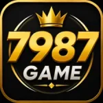7987 Win