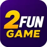 2Fun Game
