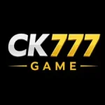 Ck777 Game