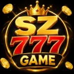 Sz777 game