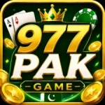 977Pak Game